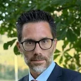 Foto de Pablo Escayola